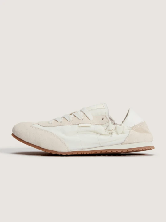 Zdjęcie produktu Vans - Buty Super Lowpro Ballet Light, male, Biały