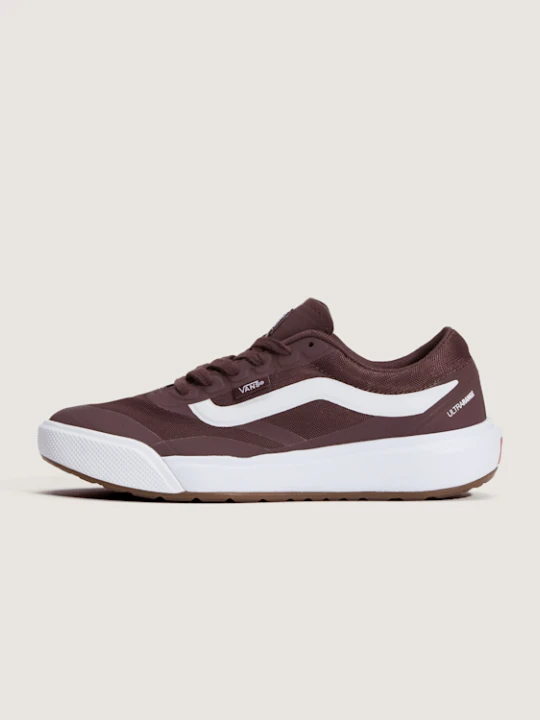 Zdjęcie produktu Vans - Buty UltraRange 2.0, male, Brązowy