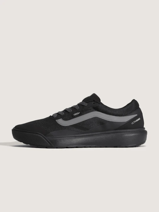 Zdjęcie produktu Vans - Buty UltraRange 2.0, male, Czarny