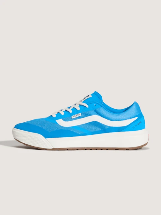 Zdjęcie produktu Vans - Buty UltraRange 2.0, male, Niebieski