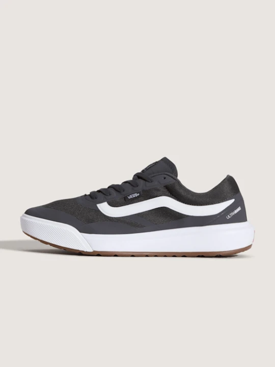 Zdjęcie produktu Vans - Buty UltraRange 2.0, male, Szary