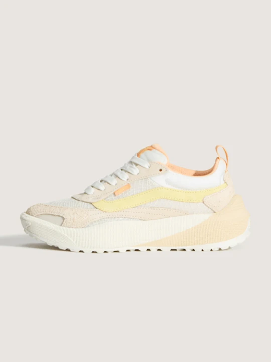 Zdjęcie produktu Vans - Buty UltraRange Neo 2.0, male, Beżowy