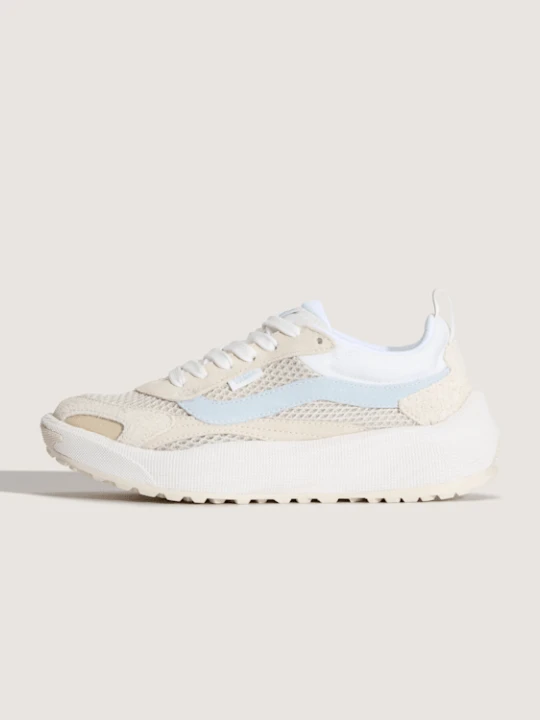 Zdjęcie produktu Vans - Buty UltraRange Neo 2.0, male, Biały