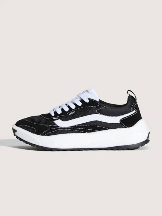 Zdjęcie produktu Vans - Buty UltraRange Neo 2.0, male, Czarny