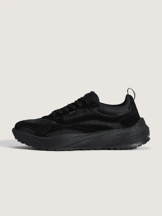 Zdjęcie produktu Vans - Buty UltraRange Neo 2.0, Człowiek, Czarny