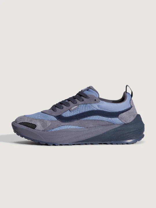 Zdjęcie produktu Vans - Buty UltraRange Neo 2.0, Człowiek, Niebieski