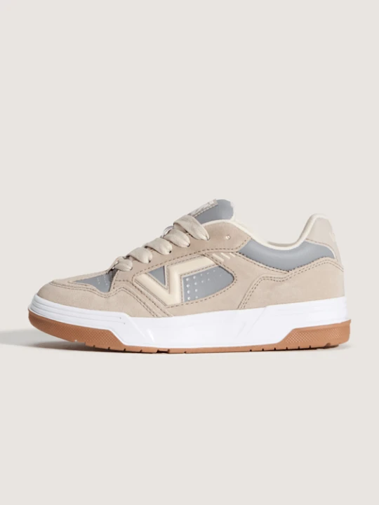 Zdjęcie produktu Vans - Buty Upland, male, Różowy
