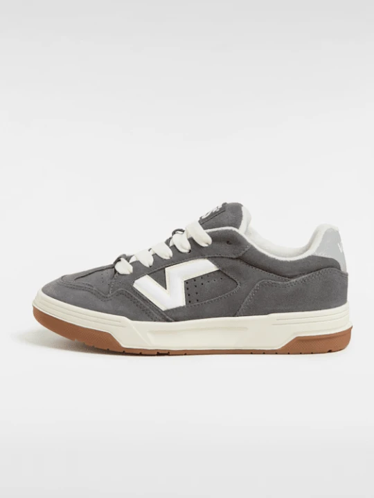 Zdjęcie produktu Vans - Buty Upland, male, Szary