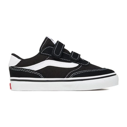 Zdjęcie produktu Vans C-BROOKLYN LS V VN000D7XBA2 Czarny