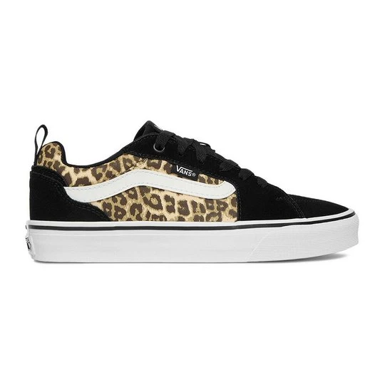 Zdjęcie produktu Vans C-FILMORE VN000EAGBM81 Czarny