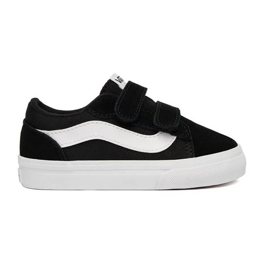 Zdjęcie produktu Vans C-VERO LS V VN000Y7BBZW Czarny