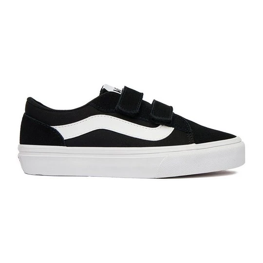 Zdjęcie produktu Vans C-VERO LS V VN00112JBZW Czarny