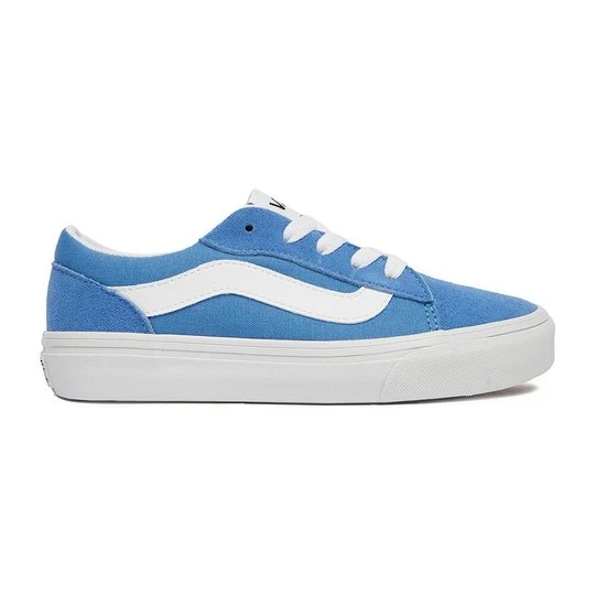 Zdjęcie produktu Vans C-VERO LS VN000V2AG91 Niebieski