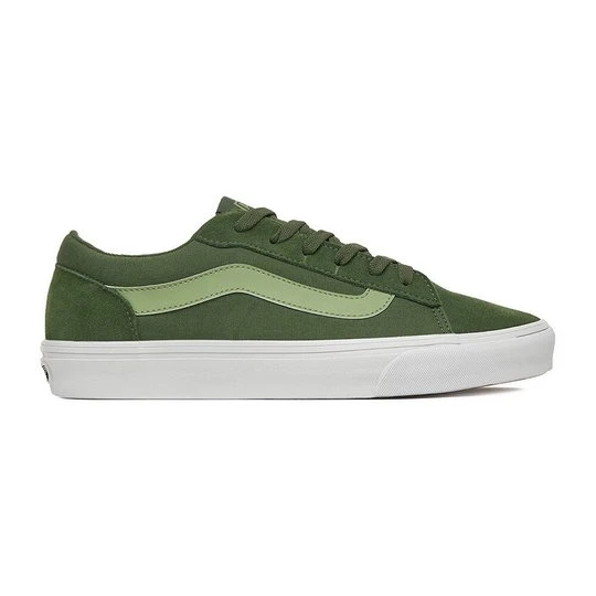Zdjęcie produktu Vans C-VERO LS VN000V2TEN6 Zielony