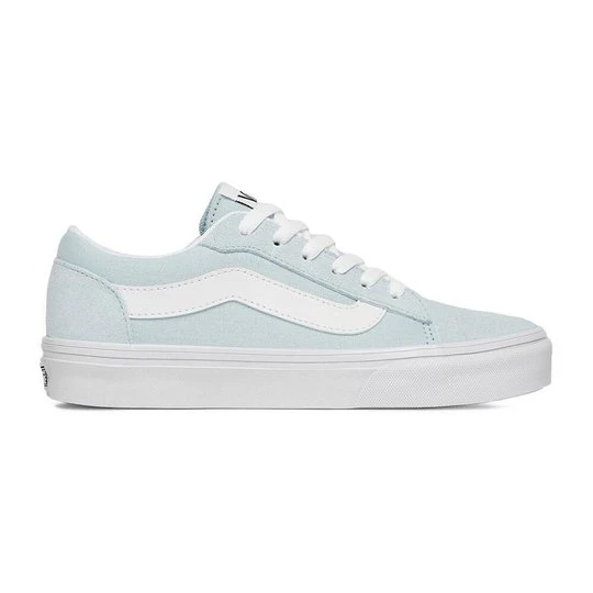 Zdjęcie produktu Vans C-VERO LS VN000VA3FOA1 Niebieski