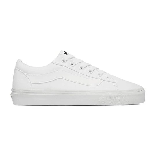 Zdjęcie produktu Vans C-VERO LS VN000VA3WWW1 Biały