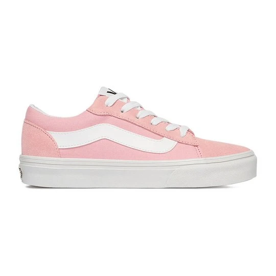 Zdjęcie produktu Vans C-VERO LS VN000Y7FD3X Różowy