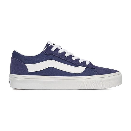 Zdjęcie produktu Vans C-VERO LS VN000Y7FEMT1 Granatowy