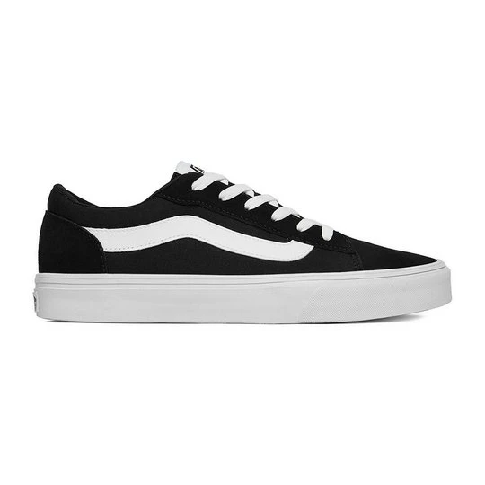 Zdjęcie produktu Vans C-VERO LS VN000Y7HBA21_ Czarny