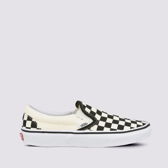 Zdjęcie produktu Vans Classic Slip-On czarny