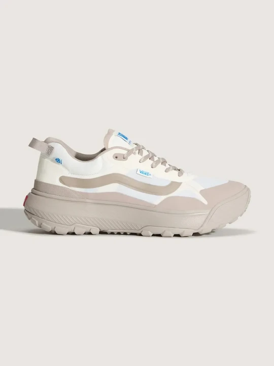 Zdjęcie produktu Vans Crosspath sneakersy damskie beżowy