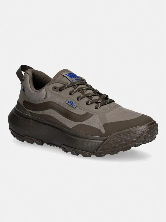 Zdjęcie produktu Vans Crosspath sneakersy męskie brązowy