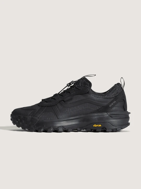 Zdjęcie produktu Vans - Crosspath XC GORE-TEX Schoenen, male, Czarny