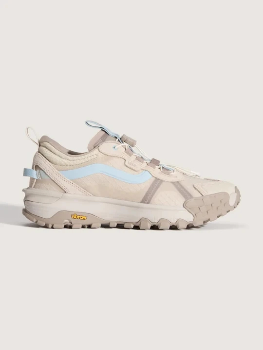 Zdjęcie produktu Vans Crosspath XC sneakersy damskie beżowy