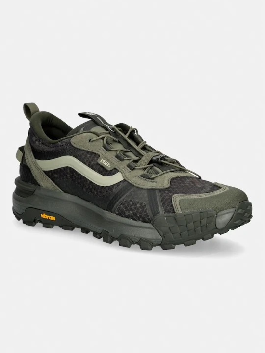 Zdjęcie produktu Vans Crosspath XC sneakersy męskie zielony