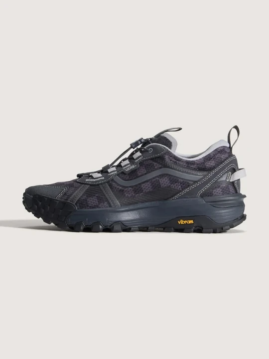 Zdjęcie produktu Vans Crosspath XC sneakersy szary