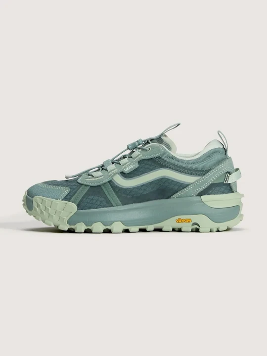 Zdjęcie produktu Vans Crosspath XC sneakersy turkusowy