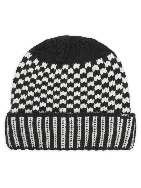 Zdjęcie produktu Vans Czapka Sierra VN000X63BF51 Kolorowy