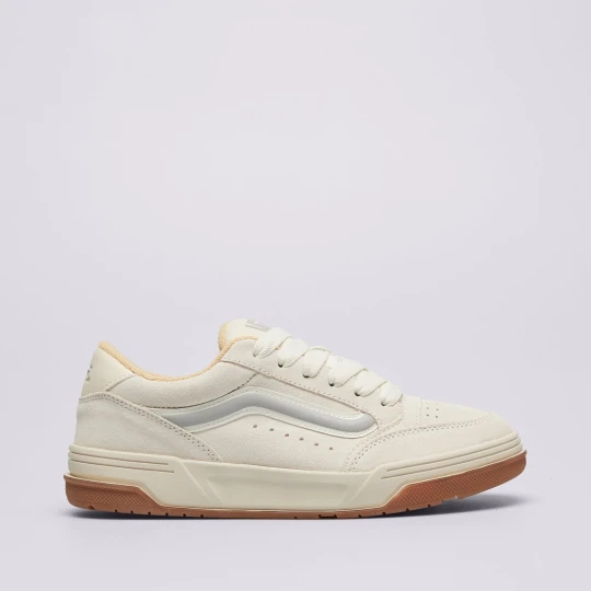 Zdjęcie produktu Vans Hylane beżowy