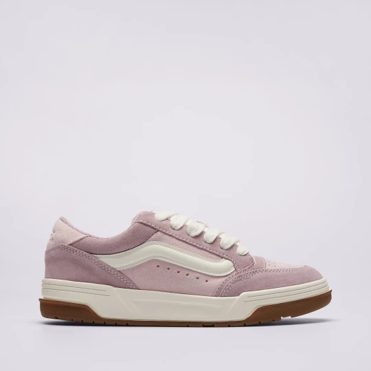 Zdjęcie produktu Vans Hylane fioletowy