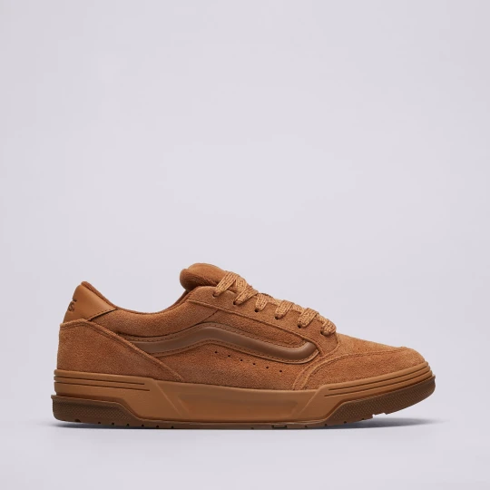 Zdjęcie produktu Vans Hylane brązowy