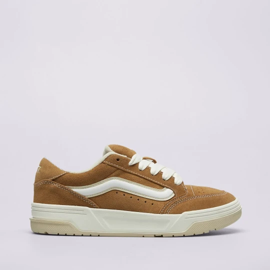 Zdjęcie produktu Vans Hylane beżowy