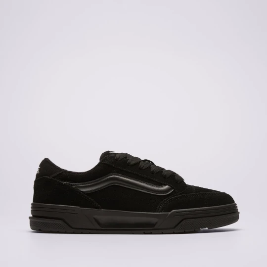 Zdjęcie produktu Vans Hylane czarny
