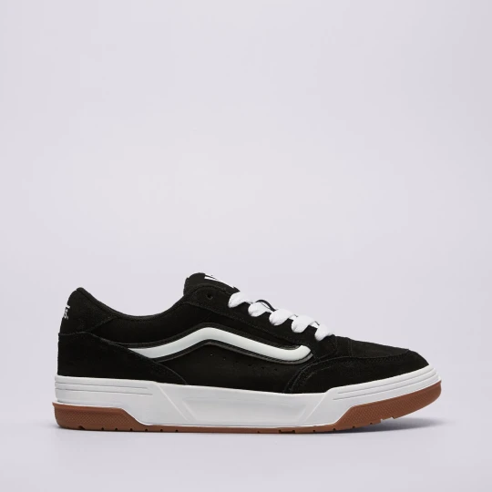 Zdjęcie produktu Vans Hylane czarny