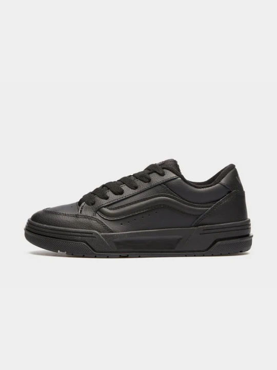 Zdjęcie produktu Vans Hylane czarny