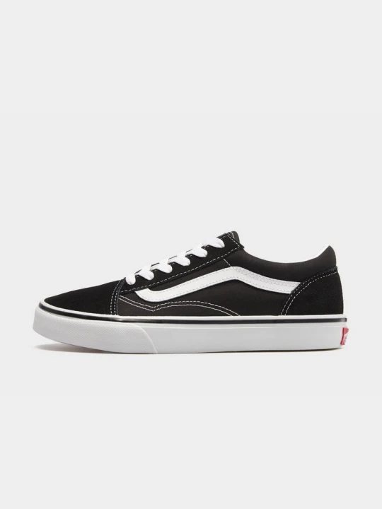 Zdjęcie produktu Vans Old Skool czarny