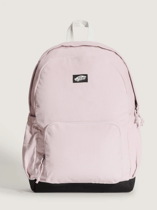 Zdjęcie produktu Vans - Kids New Skool Backpackunisex, Fioletowy