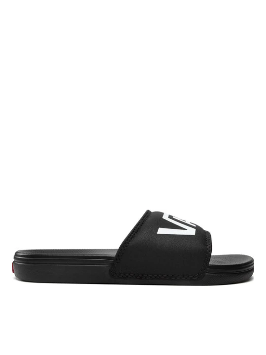 Zdjęcie produktu Vans Klapki La Costa Slide-On VN0A5HF5IX61 Czarny