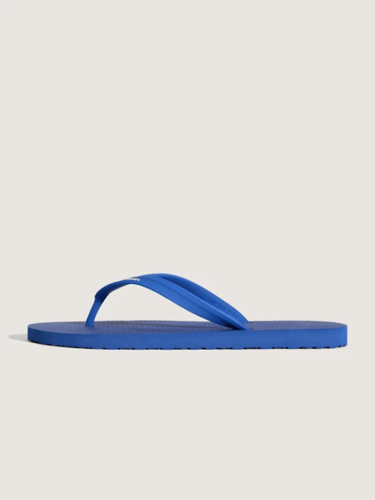 Zdjęcie produktu Vans - Klapki Makena, male, Niebieski