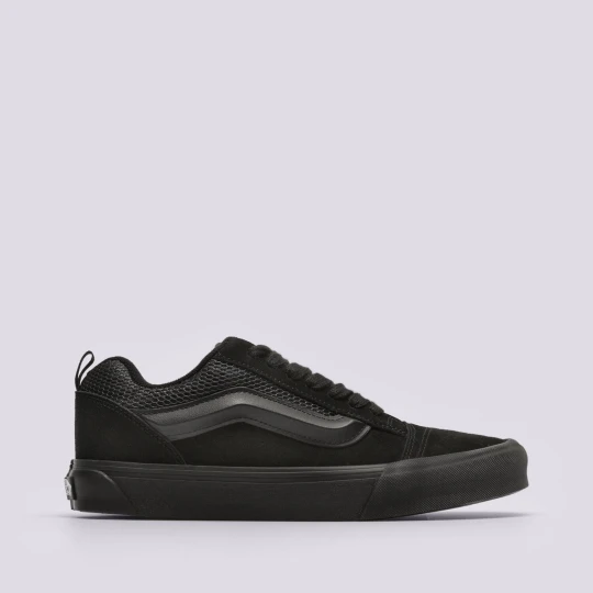 Zdjęcie produktu Vans Knu Skool czarny