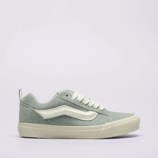 Zdjęcie produktu Vans Knu Skool zielony
