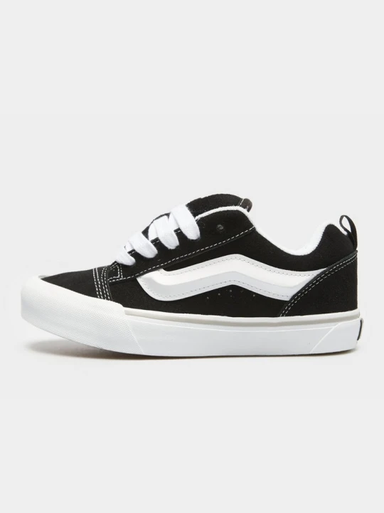 Zdjęcie produktu Vans Knu Skool czarny