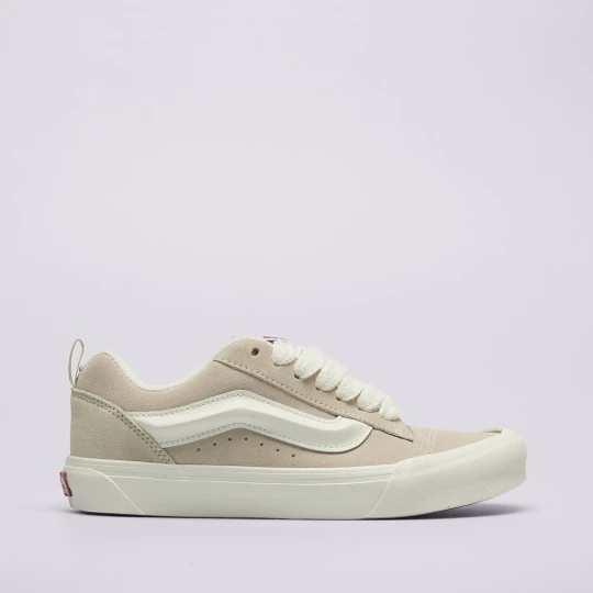 Zdjęcie produktu Vans Knu Skool beżowy