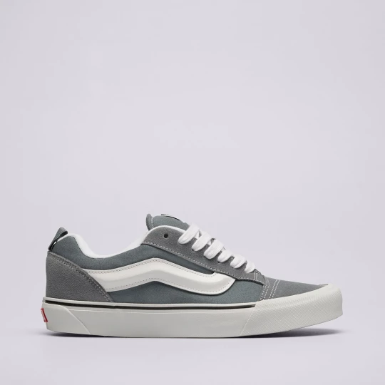 Zdjęcie produktu Vans Knu Skool szary