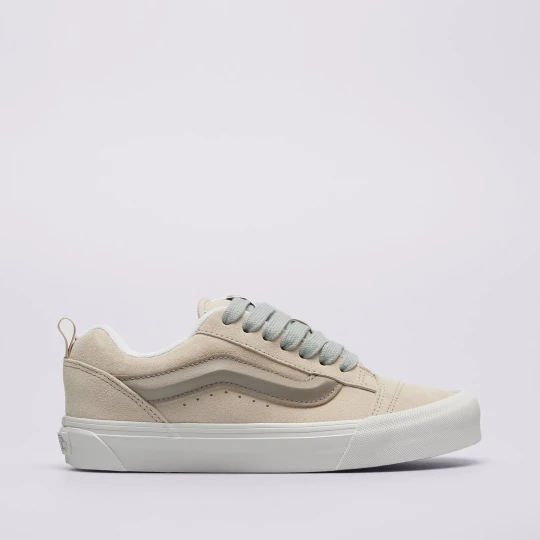 Zdjęcie produktu Vans Knu Skool beżowy