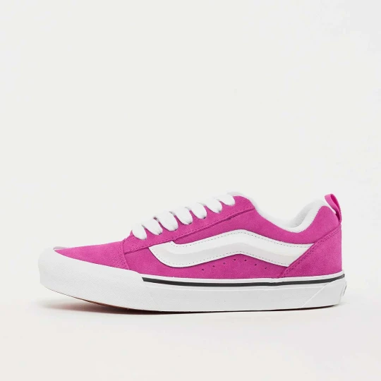 Zdjęcie produktu Knu Skool Vans różowy